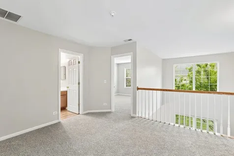 725 South Jade Lane Round Lake IL 60073
