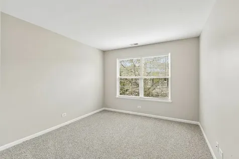 725 South Jade Lane Round Lake IL 60073