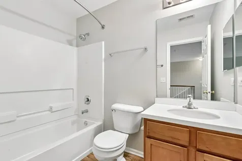 725 South Jade Lane Round Lake IL 60073