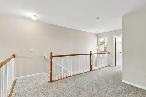 725 South Jade Lane Round Lake IL 60073
