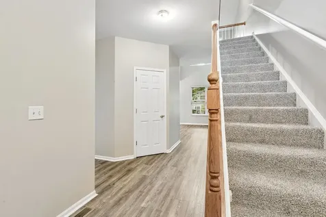 725 South Jade Lane Round Lake IL 60073