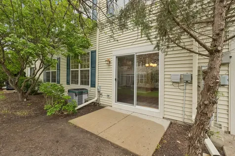 725 South Jade Lane Round Lake IL 60073