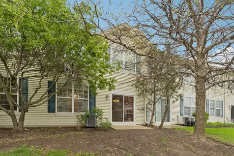 725 South Jade Lane Round Lake IL 60073