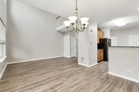 725 South Jade Lane Round Lake IL 60073