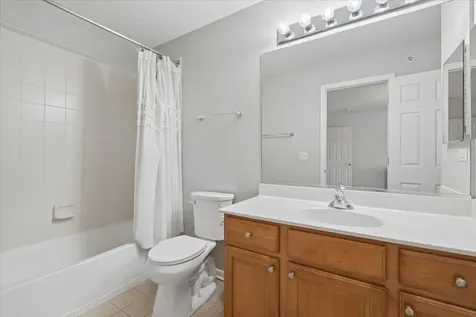 5423 Swan Circle Hoffman Estates IL 60192
