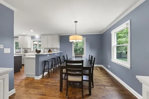 3N149 Lynn Drive St. Charles IL 60174