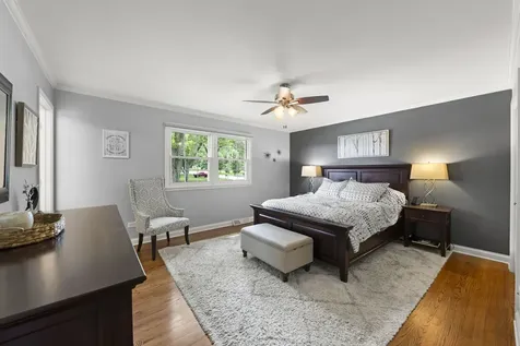 3N149 Lynn Drive St. Charles IL 60174
