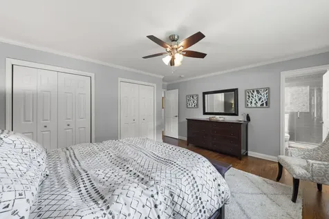3N149 Lynn Drive St. Charles IL 60174