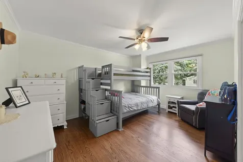 3N149 Lynn Drive St. Charles IL 60174