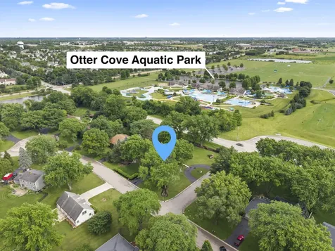 3N149 Lynn Drive St. Charles IL 60174