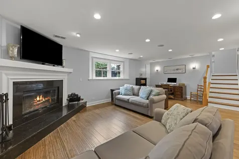 3N149 Lynn Drive St. Charles IL 60174