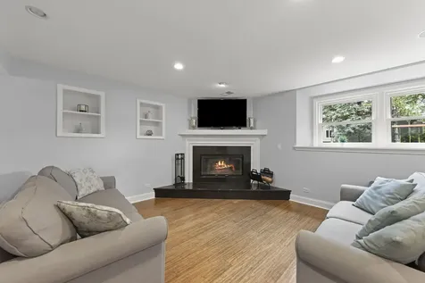 3N149 Lynn Drive St. Charles IL 60174