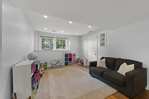 3N149 Lynn Drive St. Charles IL 60174