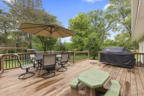 3N149 Lynn Drive St. Charles IL 60174