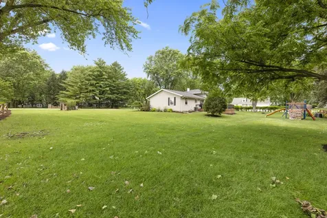 3N149 Lynn Drive St. Charles IL 60174