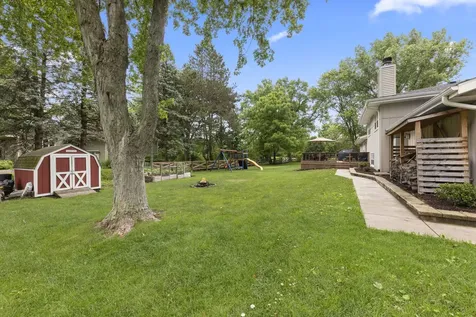 3N149 Lynn Drive St. Charles IL 60174