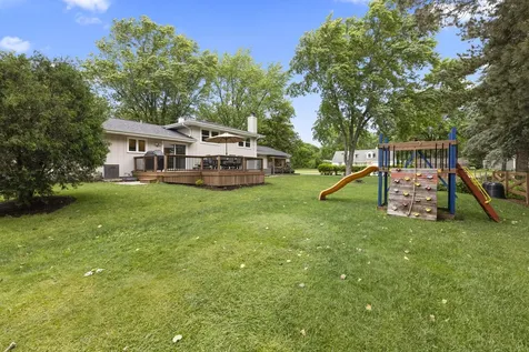 3N149 Lynn Drive St. Charles IL 60174