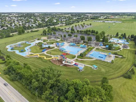 3N149 Lynn Drive St. Charles IL 60174