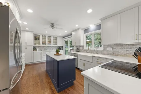3N149 Lynn Drive St. Charles IL 60174