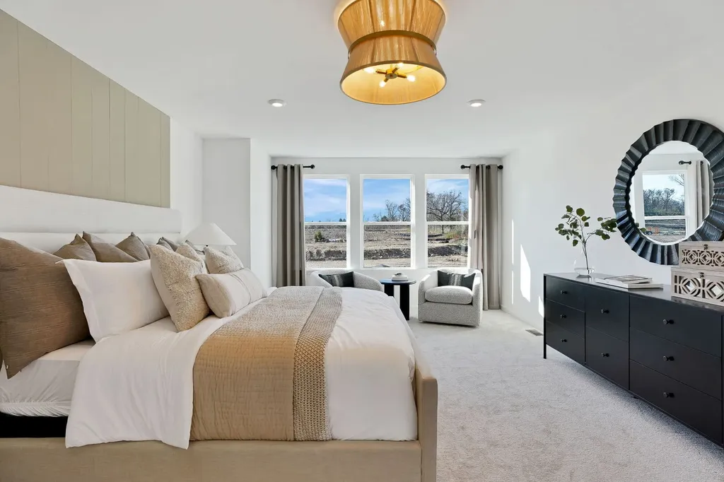 200 Foxtail Court New Lenox IL 60451