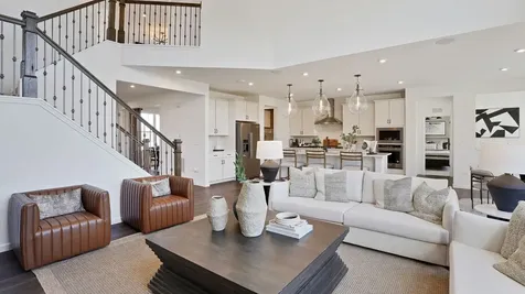 200 Foxtail Court New Lenox IL 60451