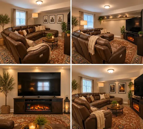 244 North Park Drive Glenwood IL 60425