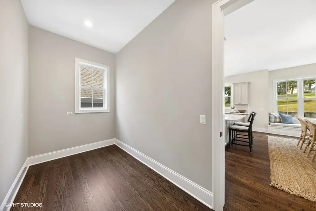 5913 Flagg Creek Lane Western Springs IL 60558