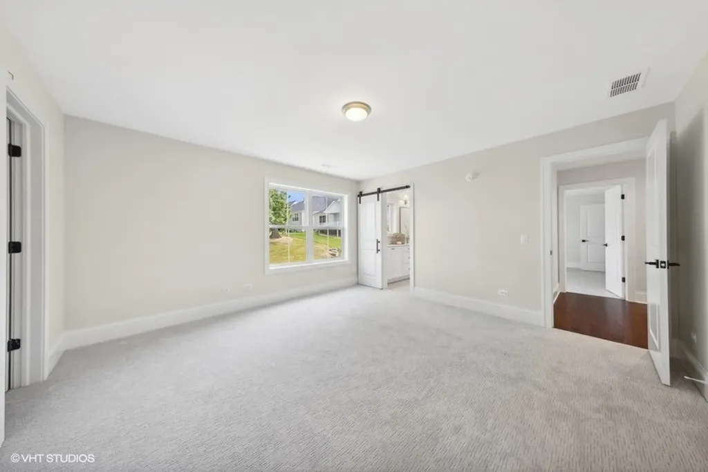 5913 Flagg Creek Lane Western Springs IL 60558