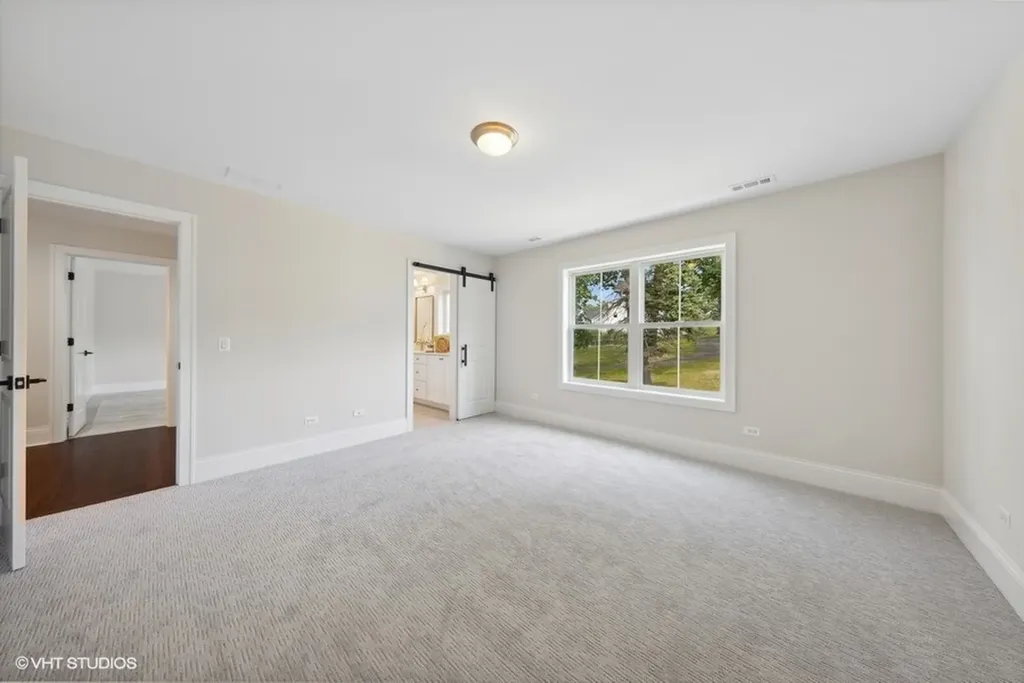 5913 Flagg Creek Lane Western Springs IL 60558