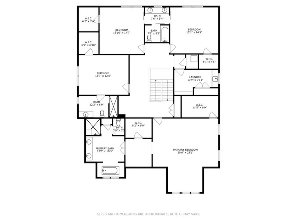 5913 Flagg Creek Lane Western Springs IL 60558