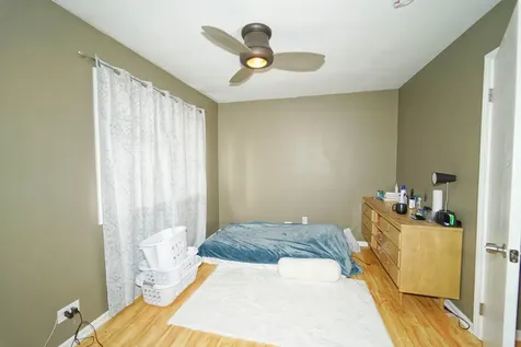 389 Meadow Green Lane Round Lake Beach IL 60073