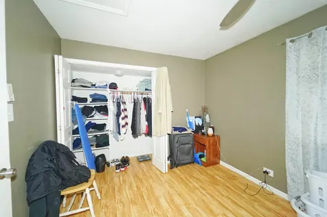 389 Meadow Green Lane Round Lake Beach IL 60073