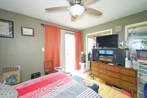 389 Meadow Green Lane Round Lake Beach IL 60073