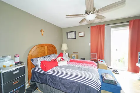 389 Meadow Green Lane Round Lake Beach IL 60073
