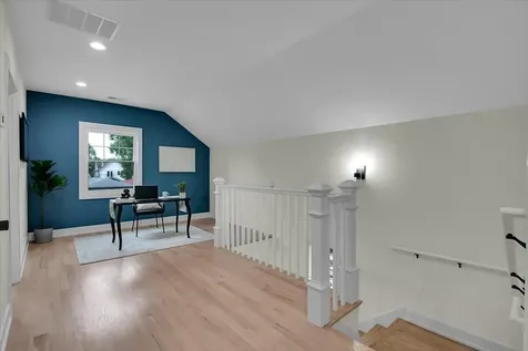 4036 West Warwick Avenue Chicago IL 60641
