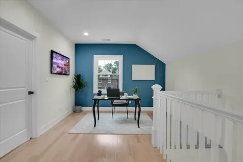 4036 West Warwick Avenue Chicago IL 60641
