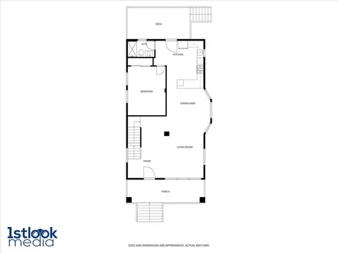 4036 West Warwick Avenue Chicago IL 60641