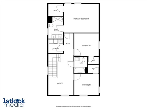 4036 West Warwick Avenue Chicago IL 60641