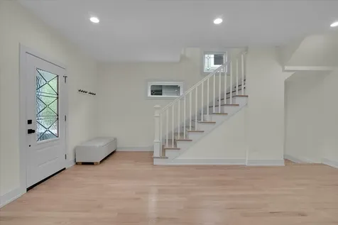 4036 West Warwick Avenue Chicago IL 60641