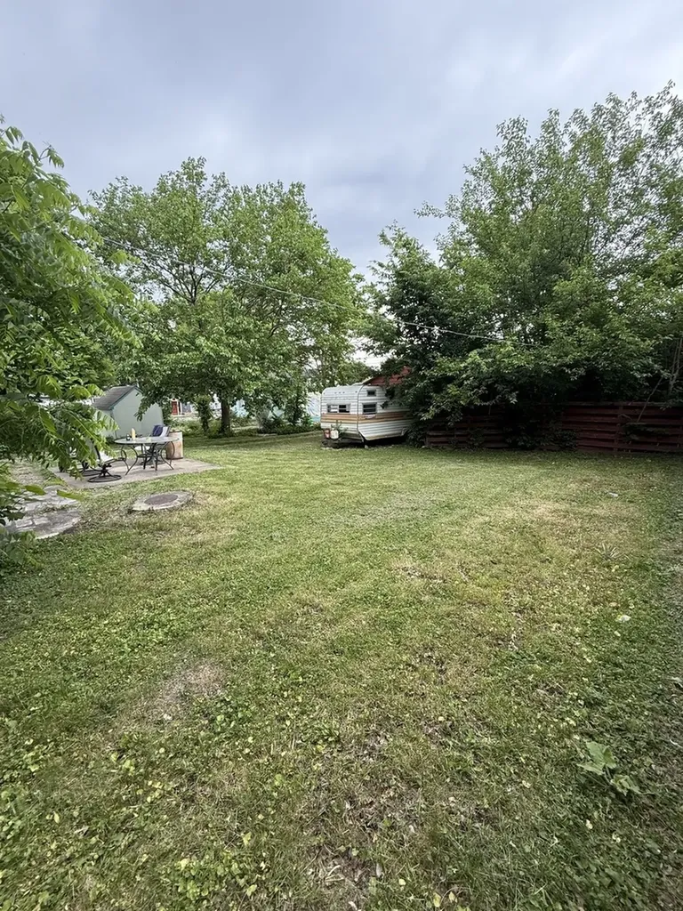 205 South Lincoln Street Westmont IL 60559