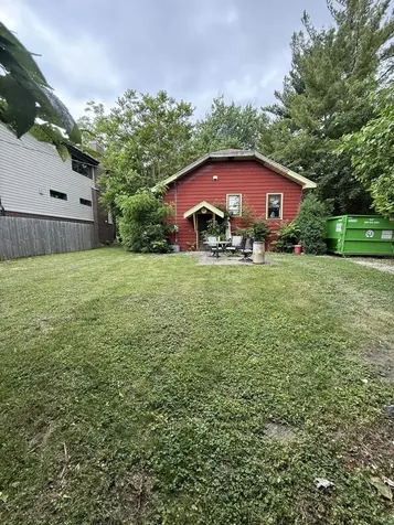 205 South Lincoln Street Westmont IL 60559