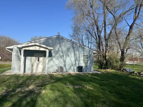 1313 North Bloomington Street Streator IL 61364