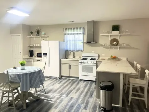 1313 North Bloomington Street Streator IL 61364