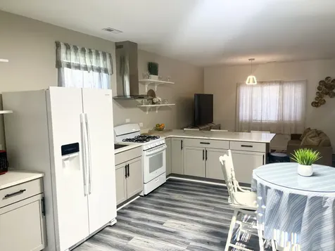 1313 North Bloomington Street Streator IL 61364