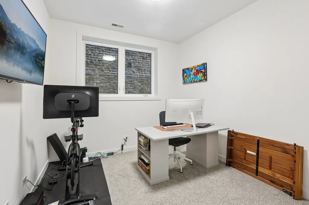 1822 South Throop Street Chicago IL 60608
