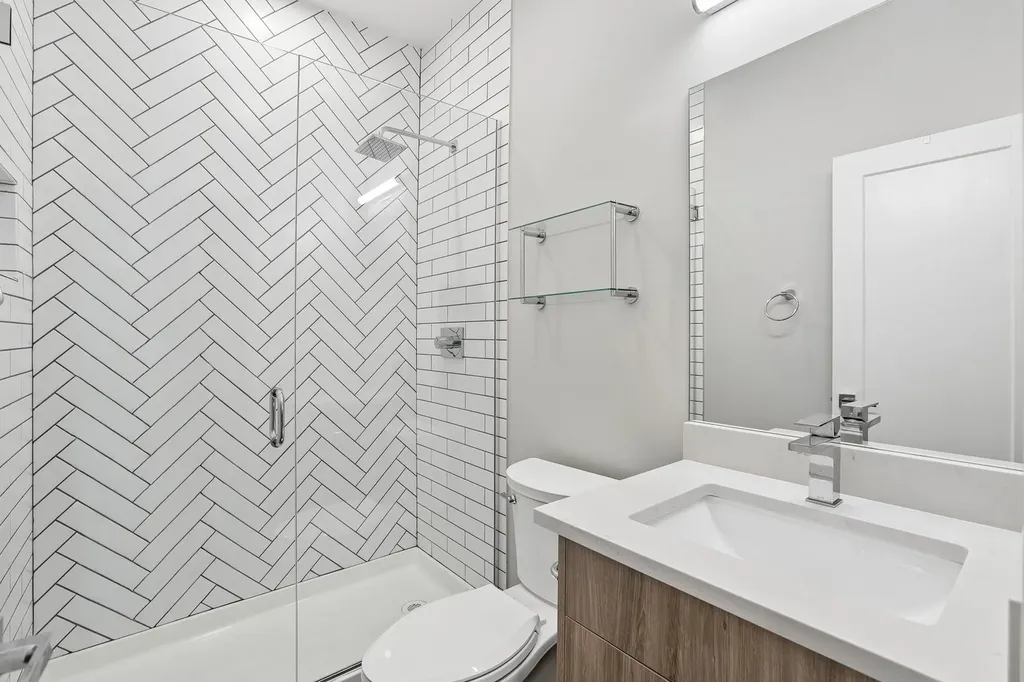 1822 South Throop Street Chicago IL 60608