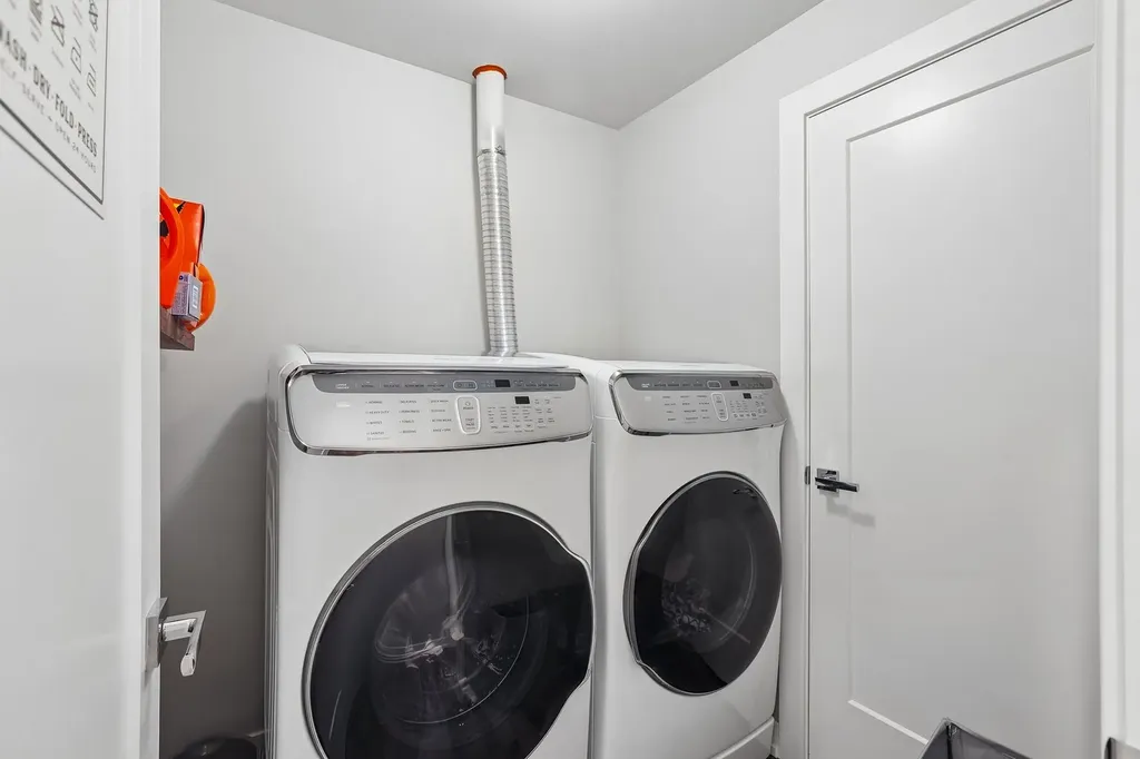 1822 South Throop Street Chicago IL 60608