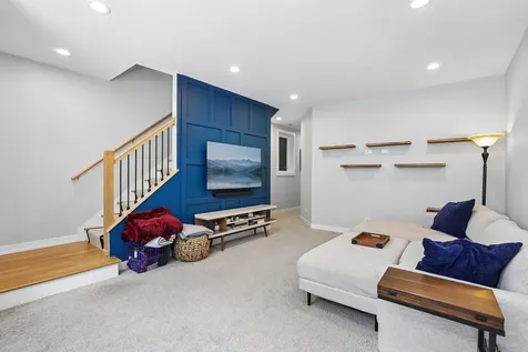 1822 South Throop Street Chicago IL 60608