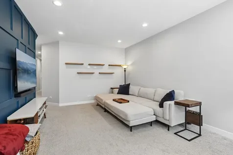 1822 South Throop Street Chicago IL 60608