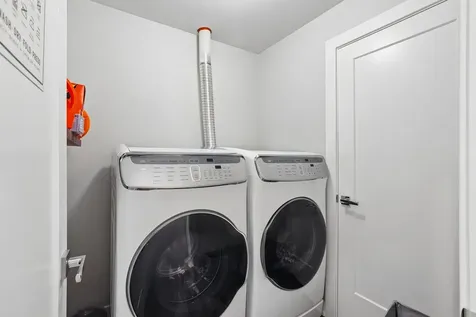 1822 South Throop Street Chicago IL 60608